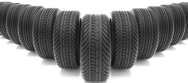 Hi-Way Tire is your one-stop, on-the-spot tire service headquarters for a complete line of quality tires and wheel services. For years we have provided the Mass